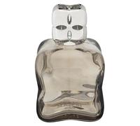 Maison Berger, Cosy, Lampada Catalitica + ricarica 250ml, Cristallo-Vetro