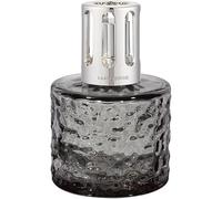 Maison Berger, Mirage, Lampada Catalitica + ricarica 250ml, Cristallo-Vetro