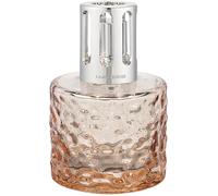 LAMPE BERGER Lampada Catalitica Cofanetto Mirage Nude con Flacone 250ml Home Sweet Home
