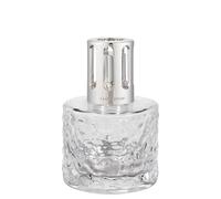 Maison Berger, Mirage, Lampada Catalitica + ricarica 250ml, Cristallo-Vetro