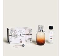 Maison Berger Paris Coffret Evanescence Fauve - Lampada Catalitica