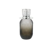 LAMPE BERGER LAMPADA CATALITICA EVANESCENCE GRISE **4794