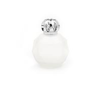 LAMPE BERGER LAMPADA CATALITICA GEODE GIVREE