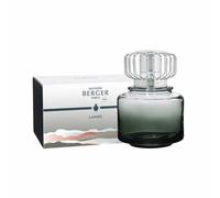 LAMPE BERGER LAMPADA CATALITICA LAND VERT MOUSSE