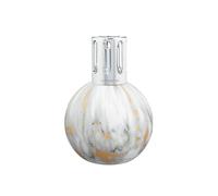 MAISON BERGER COFANETTO LAMPADA - MARBRURE