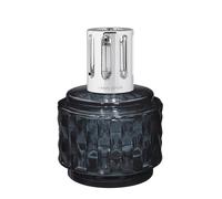 LAMPE BERGER LAMPADA CATALITICA VARIATION GRISE