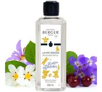 RICARICA LAMPE BERGER LOLITA LEMPICKA 500 ML