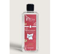 Lampe Berger - Lolita Lempicka Sweet 1lt