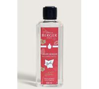 Maison Berger Paris Ricarica per lampada catalitica Lolita Lempicka Sweet 500 ml