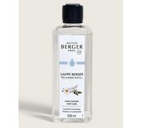 Lampe Berger Ricarica per Lampada Catalitica 500ml Musc Cocoon