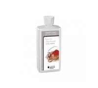 Ricarica Profumo Esprit De Patchouli 500Ml - Multicolor