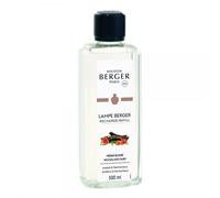 Maison Berger Paris ricarica per lampada catalitica Feerie Boisee 500 ml