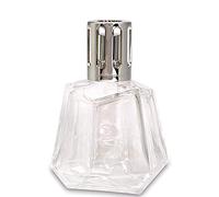 Lampe Berger Origami Lampada, 21.2 x 16 x 13 cm, 11 unità