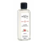Paris Chic 500ml MAISON BERGER PARIS