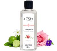 Lampe Berger Paris Chic Fragranza 500ml