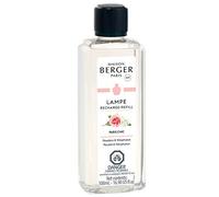Paris Chic 500ml MAISON BERGER PARIS