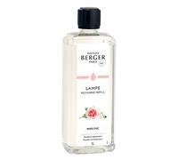 Ricarica Profumo Paris Chic 1L - Multicolor