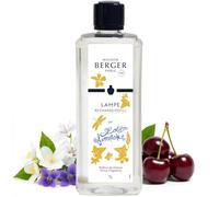 MAISON BERGER Lolita Lempicka Profumo per Ambienti, 1 L, 1000 unità