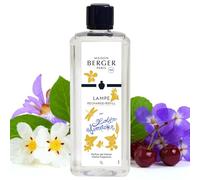 MAISON BERGER Lolita Lempicka Profumo per Ambienti, 1 L, 1000 unità