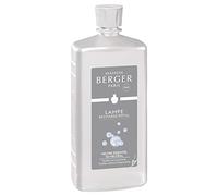 Lampe Berger Paris - Profumo neutro, 1 l 1000 ml