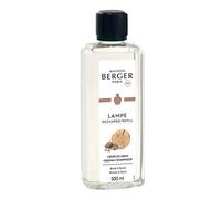 LAMPE BERGER PARIS ricarica profumo per ambienti, Cèdre du Liban (0,5 l)