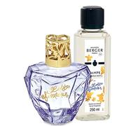 Maison Berger Paris Lolita Lempicka confezione regalo I.