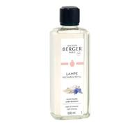 Lampe Berger linen blossom 500ML 115186