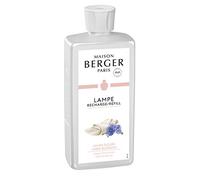 LAMPE BERGER Profumatore per, 500 ml