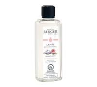 LAMPE BERGER Profumo Ambienti, Bouquet Liberty/Primaverile leggerezza, 500 ml