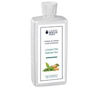 Lampe Berger Profumo L'Instant Thé/Delicate Tea 500 ml