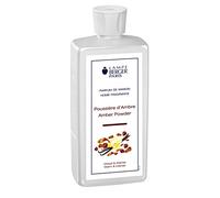 LAMPE BERGER Profumo Paris Ambre 500 ml