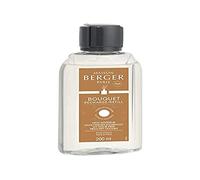 Lampe Berger Profumo per Ambienti, 200ml