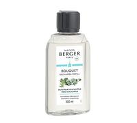 LAMPE BERGER Profumo per Ambienti, 200ml