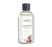 Ricarica Bouquet Aroma Dream 200Ml - Multicolor