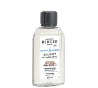 Maison Berger Paris Ricarica per Diffusore Caresse de Coton Profumo per Diffusore