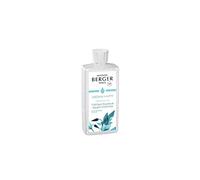 Aroma Happy: Fraicheur Aquatique Ricarica Per Lampada Catalitica 500 ml Maison Berger Paris