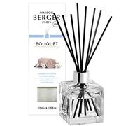 LAMPE BERGER - Profumo per Ambienti, Trasparente, 125 ml