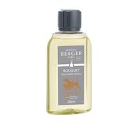 LAMPE BERGER Profumo per Ambienti, Trasparente, 200 ml