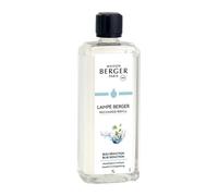 Lampe Berger profumo ricarica flacone aroma Blue Seduction lt.1