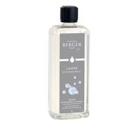 Lampe Berger profumo ricarica flacone aroma Neutre Essentiel