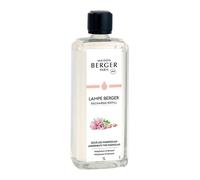 Lampe Berger profumo ricarica flacone aroma Under the Magnolias lt.1