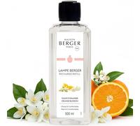 Lampe Berger orange blossom 500ML 115050