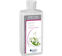 LAMPE BERGER - Rêves de Fleurs, Ricarica Profumo per la casa per lampade profumate, Plastica, Multicolore, 1 l