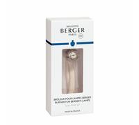 Bruleur Pour Lampes Berger Air Pur 3P Bruciatore Per Lampade Catalitiche 1 pz Maison Berger Paris