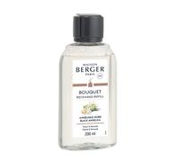 LAMPE BERGER Ricarica Angelique Noire 200ml