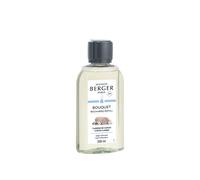 LAMPE BERGER Ricarica Caresse De Coton 200ml