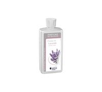 Maison Berger Paris Lavender Fields ricarica per lampada catalitica 500 ml