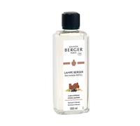 Maison Berger Paris profumazione Cuir Mystique 500 ml