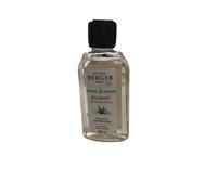 MAISON BERGER Ricarica 200 ml Bouquet Profumato - EAU d'Aloe