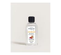LAMPE BERGER Ricarica Eclat De Rhubarbe 200ml